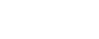 0120-659-218 平日 9:00~19:00 / 土日祝  9:00~18:00