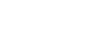 0120-659-218 平日 9:00~19:00 / 土日祝  9:00~18:00