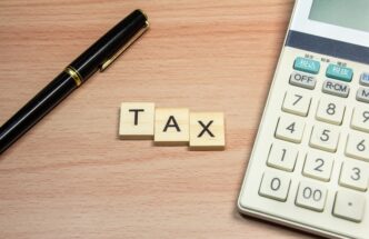 中小企業税制優遇