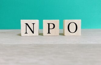 NPO