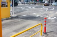 駐車場　税金