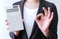 10 Techniques for Sole Proprietors to Reduce Expenses