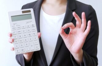 10 Techniques for Sole Proprietors to Reduce Expenses