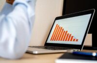 Survival rate after starting a business