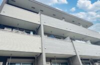 One-room apartment management