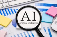 経理業務AI