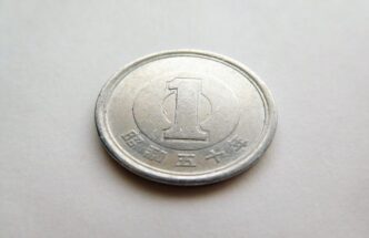 1円起業