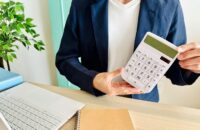 年収1000万 税金 個人事業主