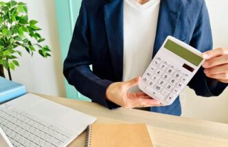 年収1000万 税金 個人事業主