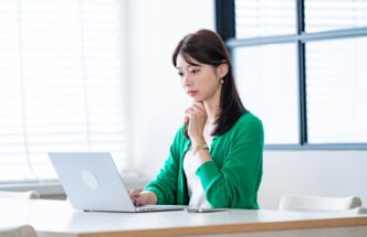 フリーランス新法